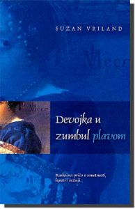 devojka_u_zumbul_plavom-suzan_vriland_v
