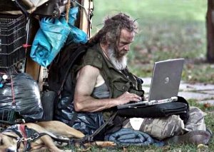 homeless-laptop