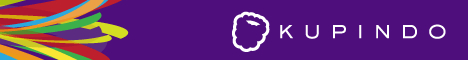 Kupindo baner - Affiliate Kupindo baner - Affiliate