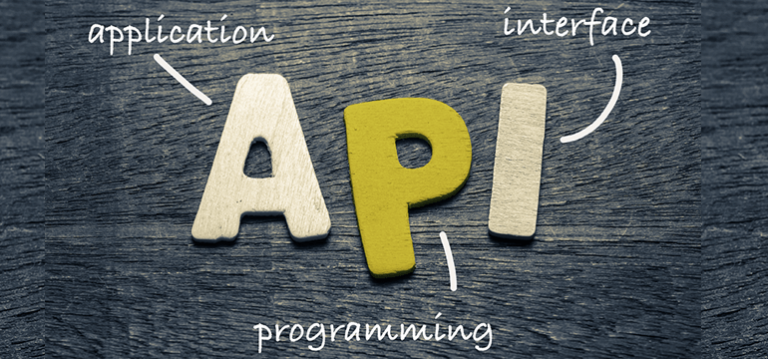affiliate-api-dobitna-kombinacija-768x359.png