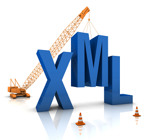 Kupindo XML web servis