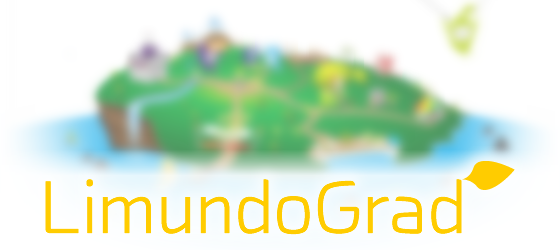 LimundoGrad