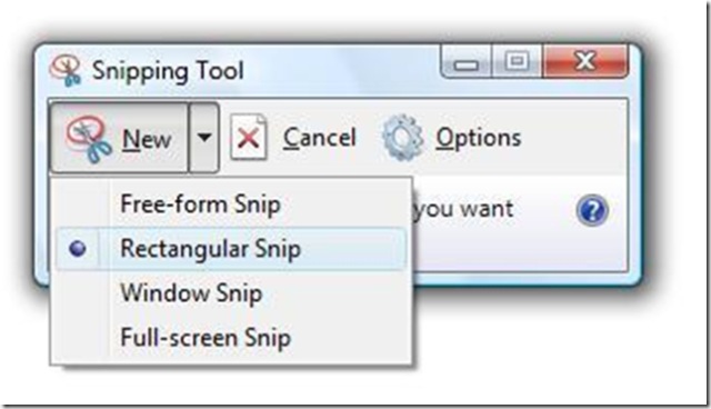 snipping-tool-new