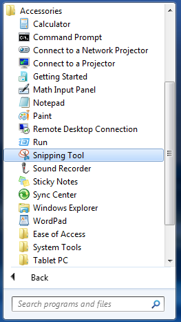 snipping_tool1