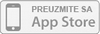 Preuzmite Kupindo iOS aplikaciju sa App Store-a