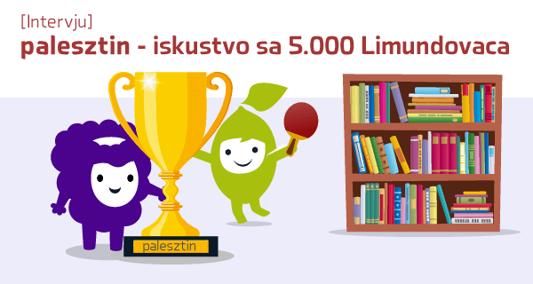 FB-intervju-palesztin-iskustvo-sa-5000-limundovaca