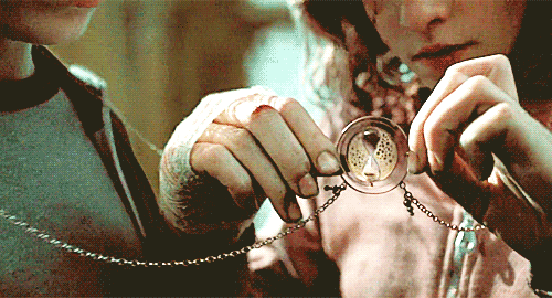 hermione-time-turner-hp