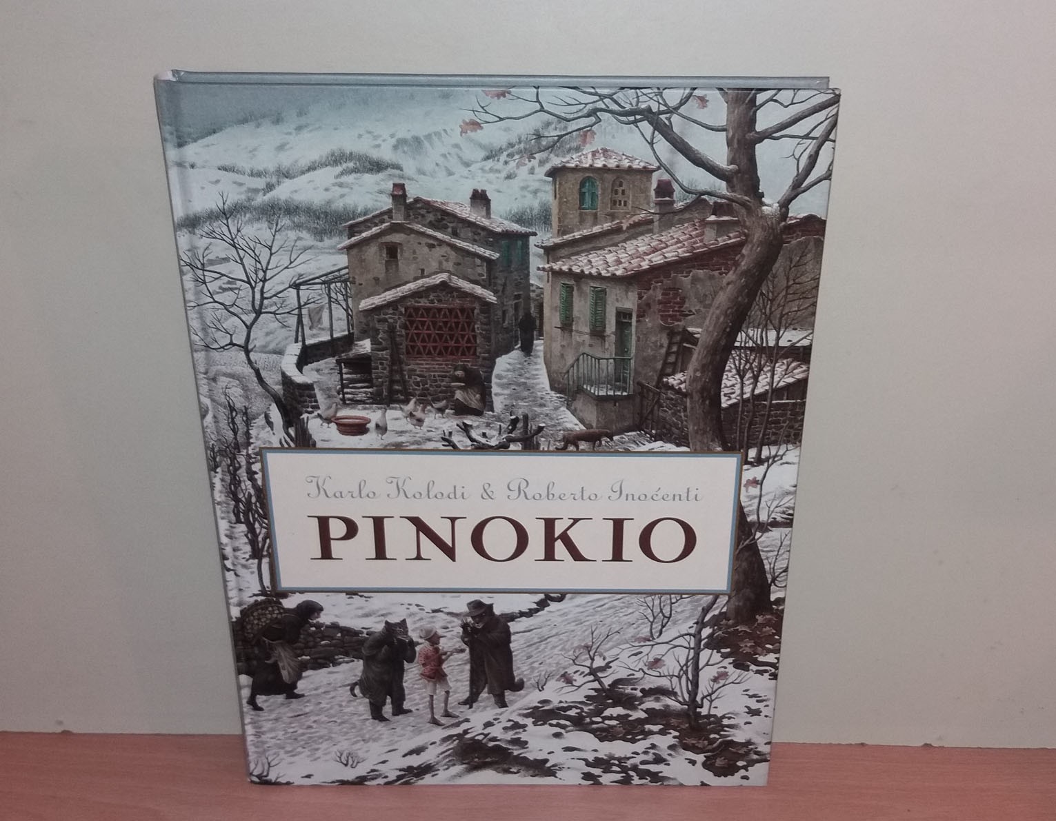 Ne Propustite 5 Popularnih Naslova Na Kupindu