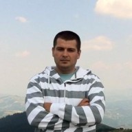10 retkih knjiga koje možete pronaći na Kupindu